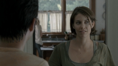 twd2x08_0447.jpg