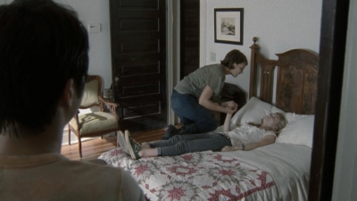 twd2x08_0460.jpg