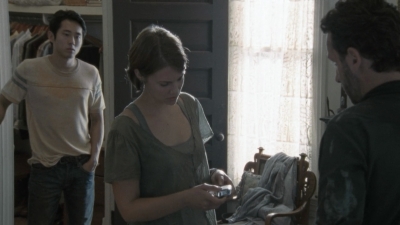 twd2x08_0469.jpg