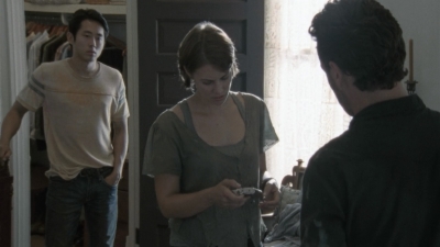 twd2x08_0470.jpg