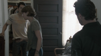 twd2x08_0471.jpg