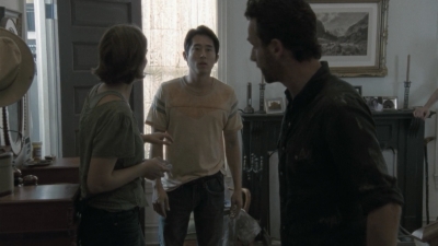 twd2x08_0478.jpg