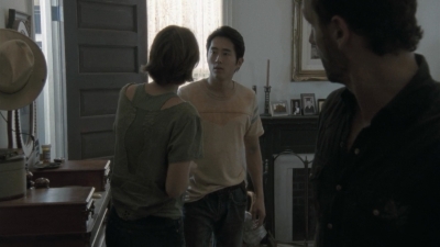 twd2x08_0479.jpg