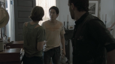 twd2x08_0480.jpg