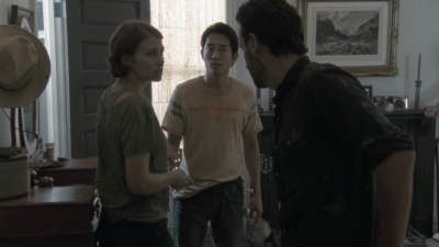 twd2x08_0481.jpg