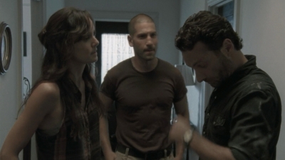 twd2x08_0487.jpg