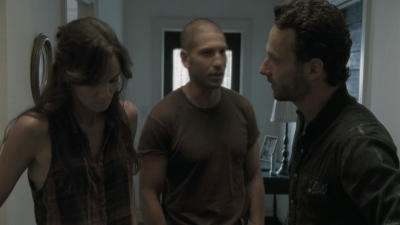 twd2x08_0490.jpg