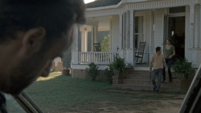 twd2x08_0509.jpg