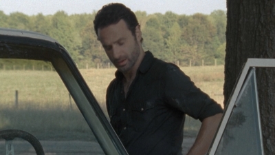 twd2x08_0510.jpg