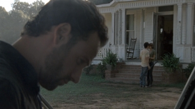 twd2x08_0513.jpg