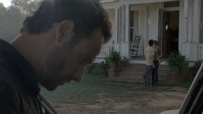 twd2x08_0514.jpg