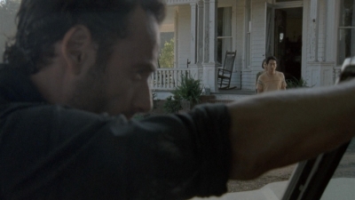 twd2x08_0517.jpg