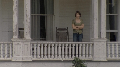 twd2x08_0521.jpg