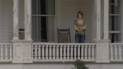 twd2x08_0522.jpg