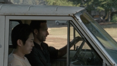 twd2x08_0523.jpg