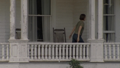 twd2x08_0524.jpg