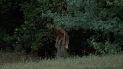 twd2x08_0536.jpg