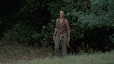 twd2x08_0537.jpg