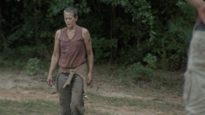 twd2x08_0541.jpg