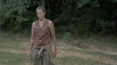 twd2x08_0543.jpg