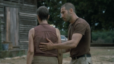 twd2x08_0547.jpg