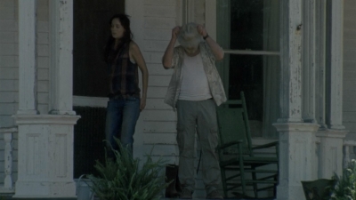 twd2x08_0574.jpg