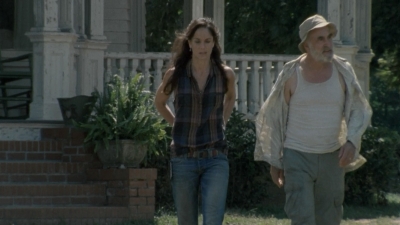 twd2x08_0580.jpg