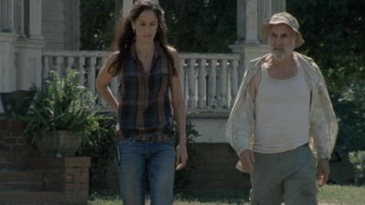 twd2x08_0581.jpg