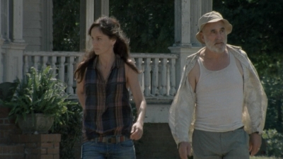 twd2x08_0582.jpg