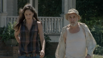 twd2x08_0583.jpg