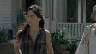 twd2x08_0585.jpg