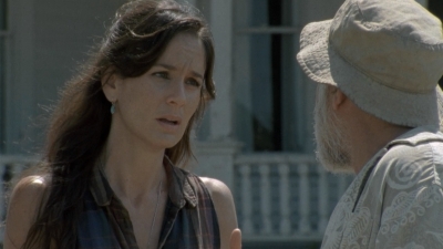 twd2x08_0600.jpg