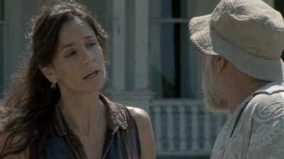 twd2x08_0601.jpg