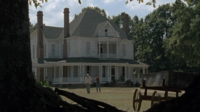 twd2x08_0610.jpg