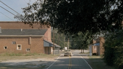 twd2x08_0613.jpg