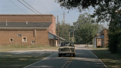 twd2x08_0615.jpg