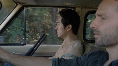 twd2x08_0617.jpg