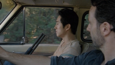 twd2x08_0618.jpg