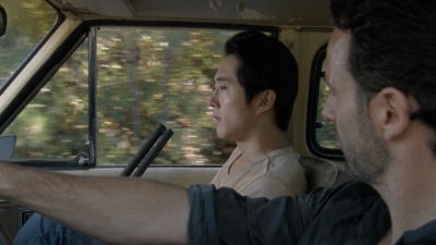 twd2x08_0619.jpg