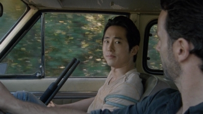 twd2x08_0621.jpg