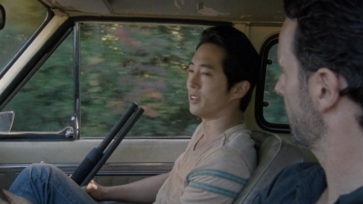 twd2x08_0623.jpg