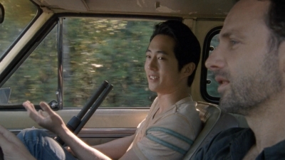 twd2x08_0624.jpg