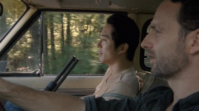 twd2x08_0625.jpg