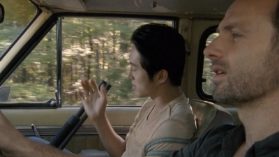 twd2x08_0626.jpg