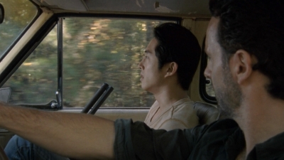 twd2x08_0627.jpg