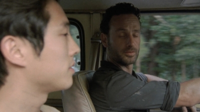 twd2x08_0629.jpg