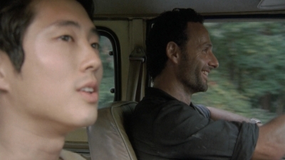 twd2x08_0631.jpg