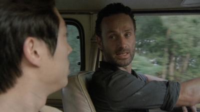 twd2x08_0636.jpg