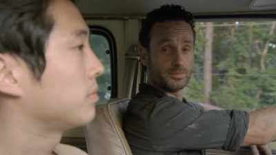 twd2x08_0637.jpg