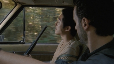 twd2x08_0638.jpg